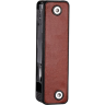 Мультитул ROXON M4